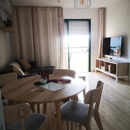 Casa Arida, Morro Jable Apartment Ngoại thất bức ảnh